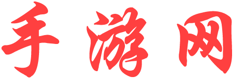 名山县新闻网